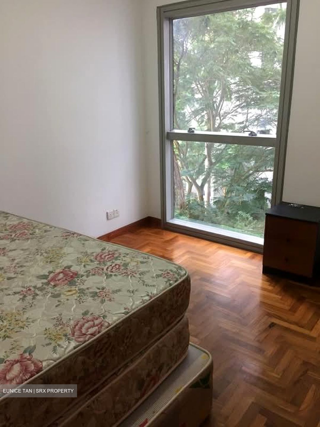 The Bayshore (D16), Condominium #604717661